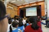 Thumbs/tn_DSC07669.jpg