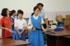 Thumbs/tn_DSC07671.jpg