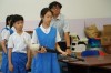 Thumbs/tn_DSC07672.jpg