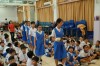 Thumbs/tn_DSC07673.jpg