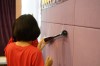 Thumbs/tn_DSC07674.jpg
