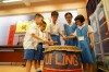 Thumbs/tn_DSC07675.jpg