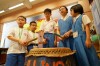 Thumbs/tn_DSC07678.jpg