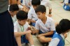 Thumbs/tn_DSC07680.jpg