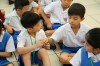 Thumbs/tn_DSC07681.jpg
