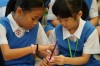 Thumbs/tn_DSC07682.jpg