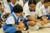 Thumbs/tn_DSC07683.jpg