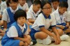Thumbs/tn_DSC07684.jpg
