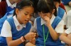 Thumbs/tn_DSC07685.jpg