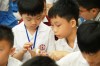 Thumbs/tn_DSC07688.jpg
