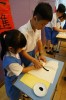 Thumbs/tn_DSC07689.jpg