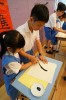 Thumbs/tn_DSC07690.jpg