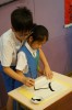 Thumbs/tn_DSC07691.jpg