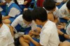 Thumbs/tn_DSC07694.jpg