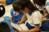 Thumbs/tn_DSC07696.jpg
