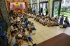 Thumbs/tn_DSC07700.jpg