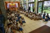 Thumbs/tn_DSC07701.jpg