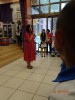 Thumbs/tn_DSC09321.jpg