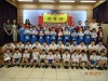Thumbs/tn_DSC09329.jpg