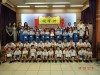 Thumbs/tn_DSC09330.jpg