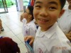 Thumbs/tn_DSC09331.jpg