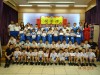 Thumbs/tn_DSC09332.jpg