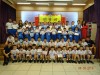 Thumbs/tn_DSC09333.jpg