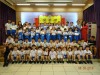 Thumbs/tn_DSC09334.jpg