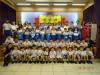 Thumbs/tn_DSC09336.jpg
