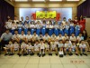 Thumbs/tn_DSC09337.jpg