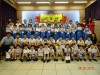 Thumbs/tn_DSC09339.jpg