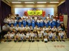 Thumbs/tn_DSC09342.jpg