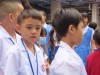 Thumbs/tn_IMG_4808.jpg