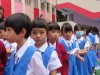 Thumbs/tn_IMG_4809.jpg