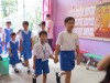 Thumbs/tn_IMG_4813.jpg