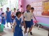 Thumbs/tn_IMG_4816.jpg