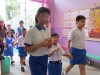 Thumbs/tn_IMG_4822.jpg
