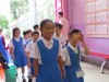 Thumbs/tn_IMG_4825.jpg
