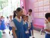 Thumbs/tn_IMG_4829.jpg