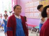 Thumbs/tn_IMG_4833.jpg