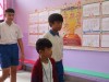 Thumbs/tn_IMG_4838.jpg