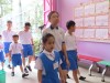 Thumbs/tn_IMG_4843.jpg