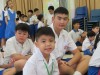 Thumbs/tn_IMG_4857.jpg