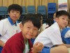Thumbs/tn_IMG_4859.jpg