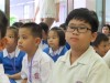 Thumbs/tn_IMG_4860.jpg