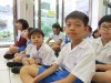 Thumbs/tn_IMG_4861.jpg