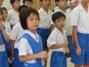 Thumbs/tn_IMG_4862.jpg