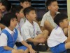 Thumbs/tn_IMG_4865.jpg