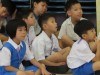 Thumbs/tn_IMG_4866.jpg