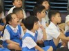 Thumbs/tn_IMG_4868.jpg